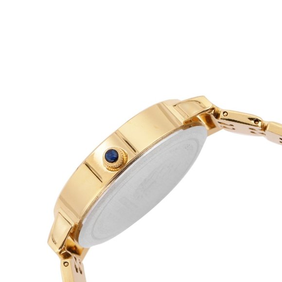 Brand New Sudbury 1776 Pop Colored Watch - Picture 3 of 10